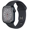 ساعت هوشمند اپل مدل Series 8 Aluminum 41mm